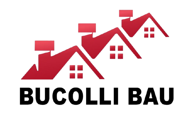 Screenshot_2025-08-31_131648-removebg-preview